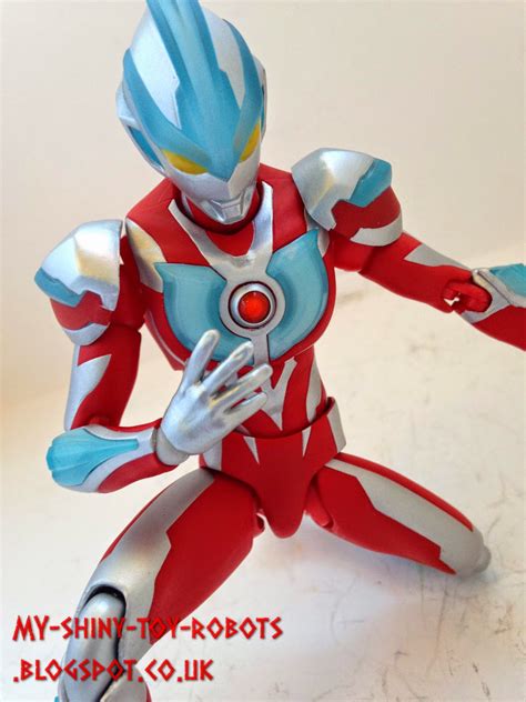 Wir verwenden cookies und ähnliche tools, die erforderlich sind, um ihnen einkäufe zu ermöglichen, ihr einkaufserlebnis zu verbessern und unsere dienste bereitzustellen. Ultraman: Ginga
