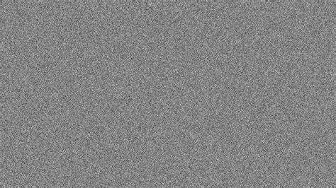 Top 999+ Static Wallpaper Full HD, 4K Free to Use