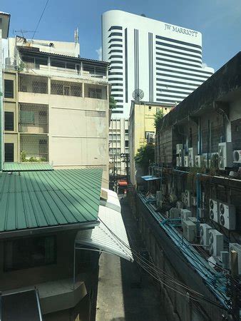 Zobrazte 195 recenzí zákazníků, 142 fotografií cestovatelů a skvělé nabídky pro zařízení dynasty inn, které se v bangkoku umístilo jako 447. DYNASTY INN - Updated 2018 Prices & Hotel Reviews (Bangkok ...