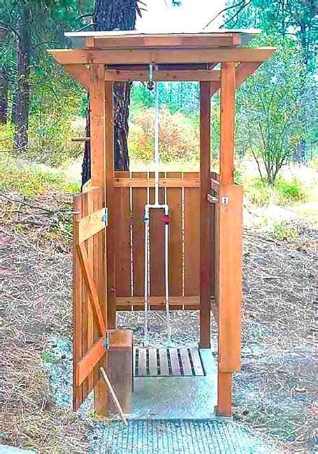 17 Best Sauna Images In 2020 Outdoor Bathrooms Outdoor Baths Sauna