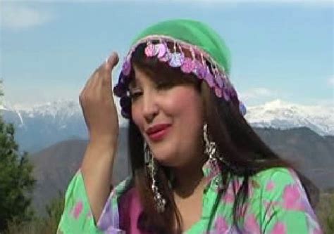 The Best Artis Collection Old Pashto Film And Present