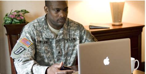 Army Online Courses For Promotion Points Ez Army Points