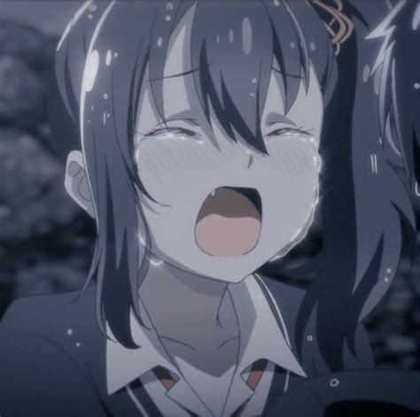 Sad Anime Pfp Meme Smug Megumin Smug Anime Face Know Your Meme Images