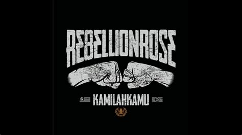 Now we recommend you to download first result d llyod hidup dibui mp3. REBELLION ROSE KAMILAH KAMU FREE DOWNLOAD