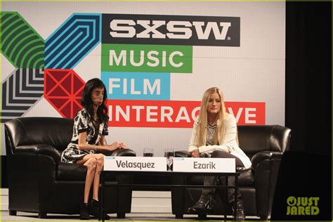 anti bullying advocate lizzie velasquez debuts inspiring documentary a brave heart at sxsw
