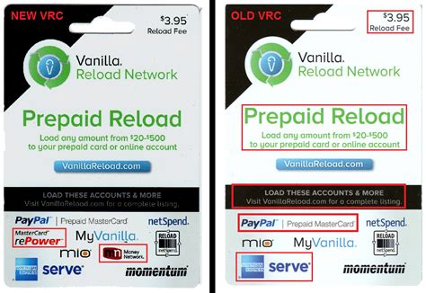 May 10, 2016 · if you're not shopping at the itunes store, you shouldn't be paying with an itunes gift card. When to Buy Vanilla Reload Cards?