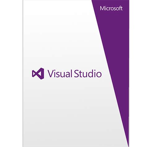 Visual Studio 2017 Logo Logodix