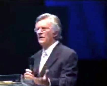Cris and joana are the main couple of season 2. David Wilkerson - Wikipedia