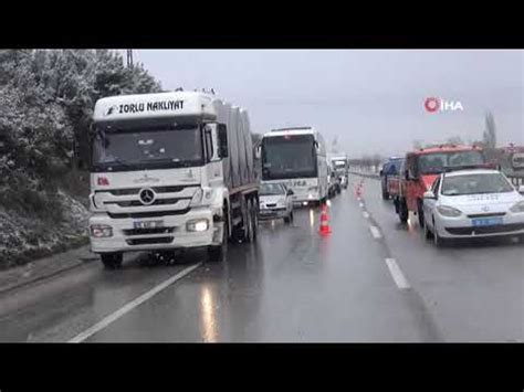Ak parti bursa milletvekili karaburun trafik kazası. Bursa'da Trafik Kazası! Orhangazi-Bursa Yolu Bir Süre ...
