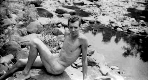 This England Spirit Of England Benjamin Britten A Deeply Flawed