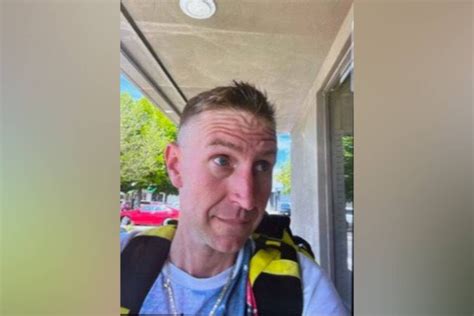 update nanaimo man who was missing has been located nanaimo news bulletin
