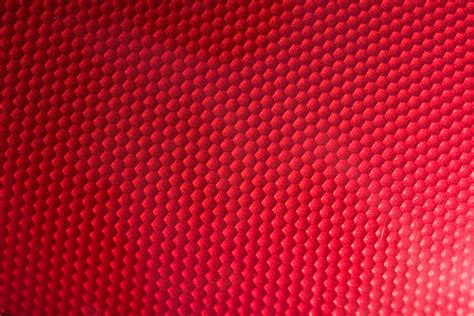 Download High Resloution Red Honeycomb Texture
