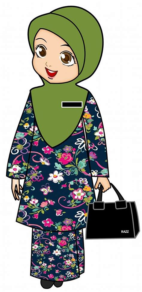 519 Best Muslim Kids Images On Pinterest Muslim Doodle And Doodles