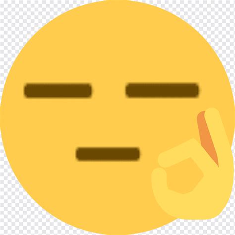 Emoji Discord Github Smiley Slack Png X Px Emoji Computer Images