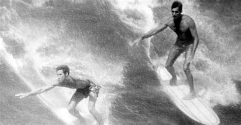 Charging Bull Greg Noll And The Greatest Wave Ever Surfed