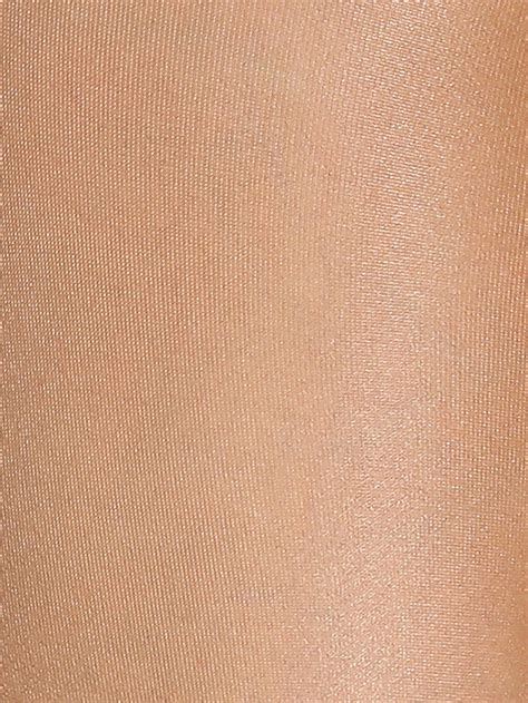Wolford Satin Touch 20 Denier Comfort Tights Gobi At John Lewis And Partners