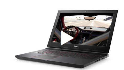 Dell Inspiron 15 7000 Gaming Laptop At Best Price In Mumbai By Sk