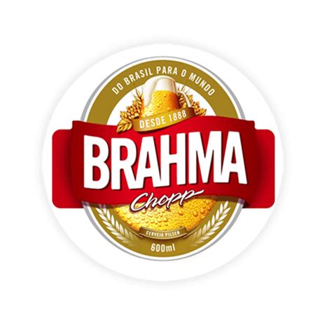 Brahma Png 20 Free Cliparts Download Images On Clipground 2024