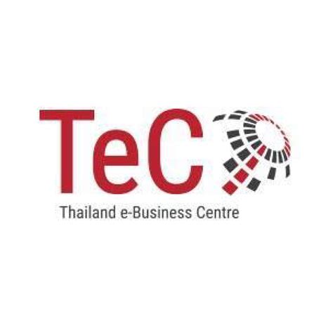 Thailand E Business Center Startup Thailand