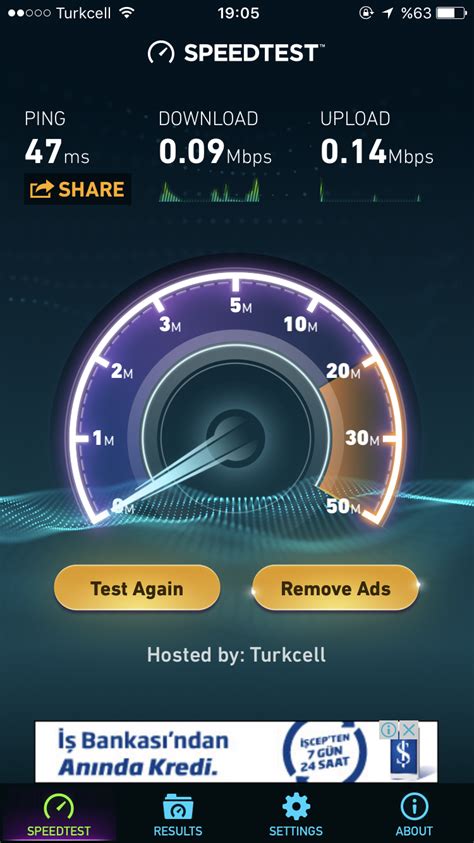 Turkcell Superonline İnternet Hızım Çok Düşük ShiftDelete Net Forum