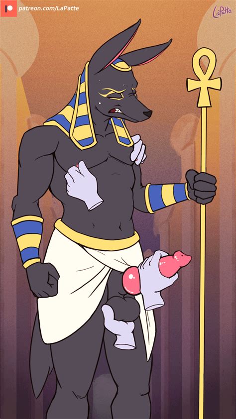 Rule 34 2020 Animal Genitalia Animal Penis Animated Ankh Anthro