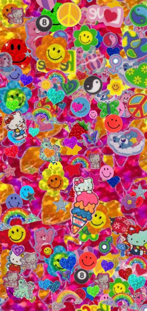 Details 62 Cute Y2k Wallpapers Super Hot Incdgdbentre