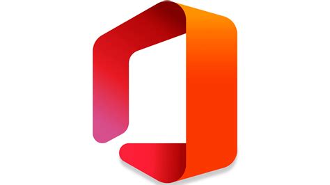 Microsoft Office 365 Logo Symbol Meaning History Png