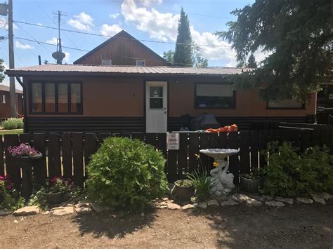 Check spelling or type a new query. Cabins | Little Pine Lodge | Chitek Lake, Saskatchewan