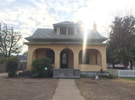 The horseshoe bend subdivision in roswell ga is a golf country club community in roswell ga. Roswell Real Estate - Roswell NM Homes For Sale | Zillow