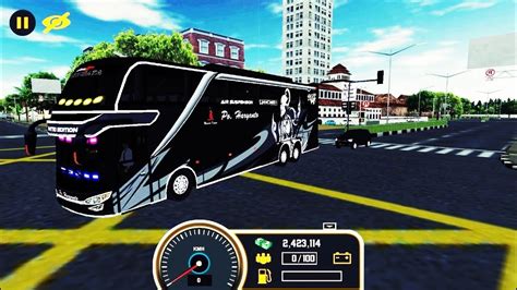 5 game mobil offroad terbaik android offline grafik hd 5 game motor drag offline terbaik android carx drift game android racing full hd dan penuh mobil keren mod bisa sinkron ke facebook. MOBILE BUS SIMULATOR | GAME MOBIL MOBILAN ANDROID ...