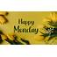 Happy Monday Wishes Funny Messages And Quotes  WishesMsg