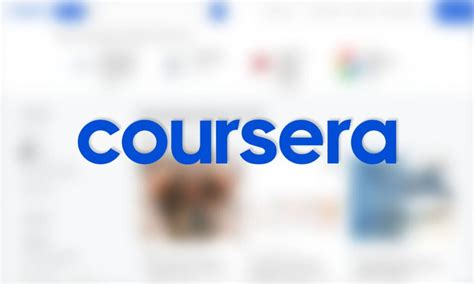 Coursera Qué es la plataforma de cursos en línea y cómo funciona