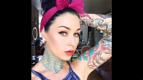 The next cut brings topical social issues into the narrative but only starts meaningful conversations without genuinely pushing them forward. NASTY barber & tattoo shop - YouTube