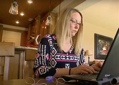 Mom Installs Nanny Cam To Catch Abusive Babysitter Lifedaily