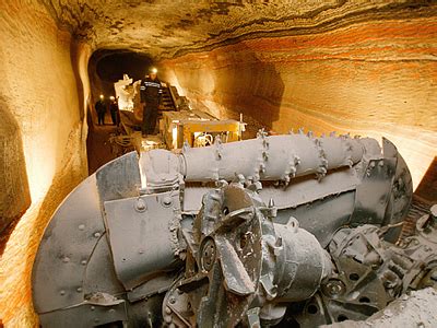 Uralkali is one of the world's largest #potash producers ru twits: Uralkali and Silvinit clear decks for merger — RT Business ...