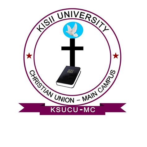Kisii University Christian Union Main Campus Kisii