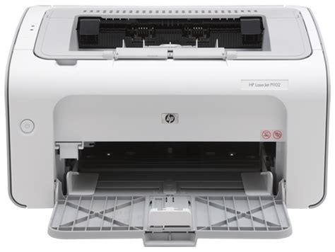 Actual yields vary considerably based on images printed and other factors. HP LaserJet Pro P1102 Printer series| HP® New Zealand