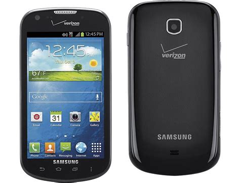 50 Off Verizon Prepaid Samsung Galaxy Legend No Contract