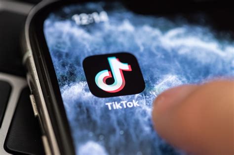 Why Tiktok Is The Кing Of Social Media Marketing 2022 Guide
