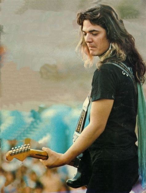Rock And Blues Zone Tommy Bolin The Ultimate Teaser 2012