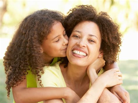 1 from daughter to mom. How Many Ways Can You Say Mom? | Wonderopolis