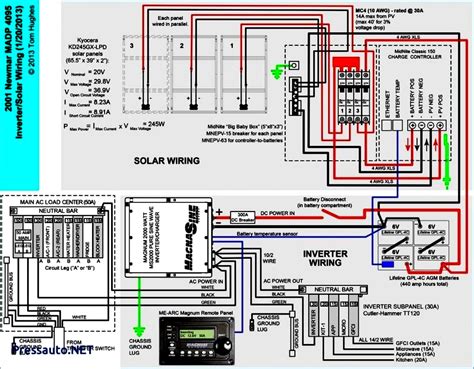 Shurflo Water Pump Wiring Diagram Wiring Diagram