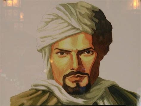 Ibn Battûta Ibn Battuta Pilgrimage To Mecca Pilgrimage