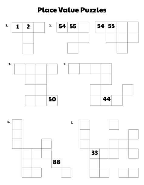 10 Best Printable Number Grid Pdf For Free At Printablee