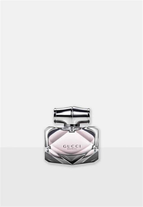 Gucci Bamboo Eau De Parfum 30ml Missguided