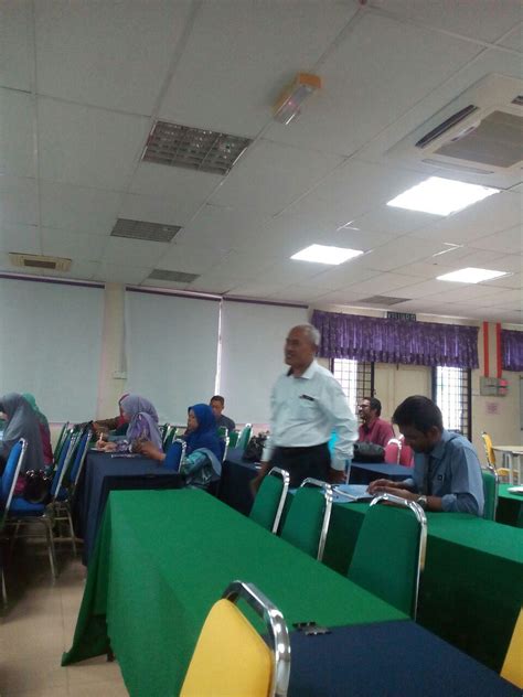 Kertas 2 prinsip perakaunan tingkatan 5. BLOG SAINA: Kursus Pengurusan Kokurikulum