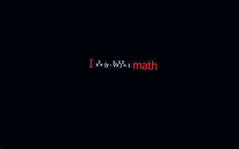 Funny Math Wallpapers 78 Images