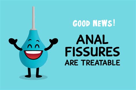 Anal Fissure Surgery Anal Fissure Laser Treatment In Chennai