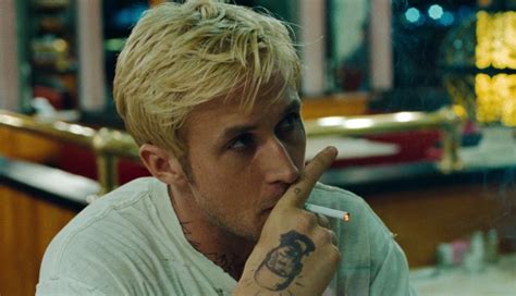 Filmaticbby “ The Place Beyond The Pines 2012 Dir Derek Cianfrance