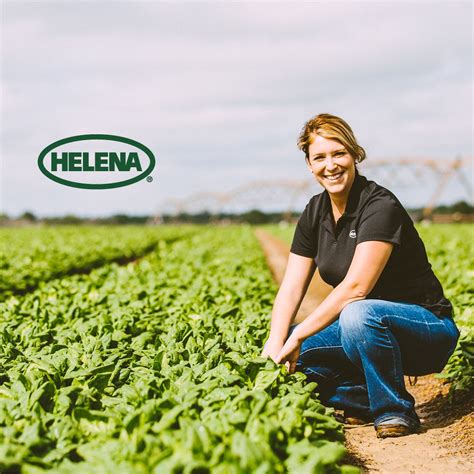 Helena Agri Enterprises Llc On Linkedin Farmfactfriday